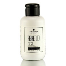Schwarzkopf Fibreplex N2 Bond Sealer-image1