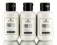 Schwarzkopf Fibreplex Starter Kit