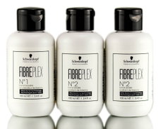Schwarzkopf Fibreplex Starter Kit-image1