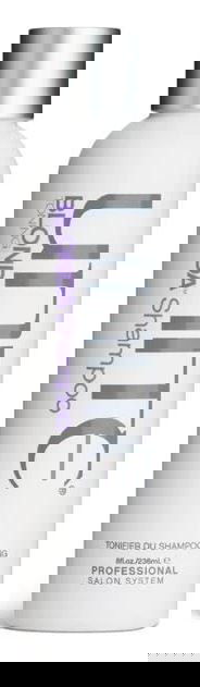 Unite Blonda Toning Shampoo