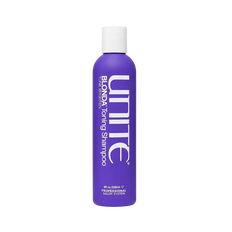 Unite Blonda Toning Shampoo-image1