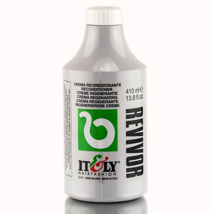 It&ly Revivor Reconditioner