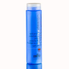 It&ly Pure Fluid Experience