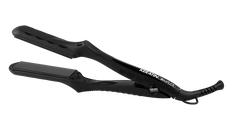 Keratin complex stealth iv straightening iron top