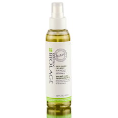 Matrix Biolage RAW Replenish Oil Mist-image1 Matrix Biolage RAW Replenish Oil Mist-image1