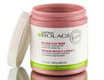 Matrix Biolage RAW Re-Hab Clay Mask