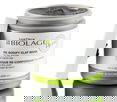 Matrix Biolage RAW Re-Bodify Clay Mask