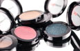 Morphe Pressed Pigment-image1 Morphe Pressed Pigment-image1
