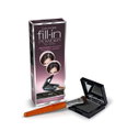 Cover Your Gray Fill-In Powder-image1