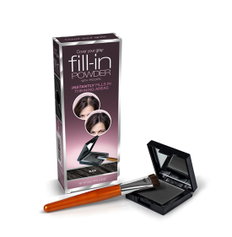 Cover Your Gray Fill-In Powder-image1 Cover Your Gray Fill-In Powder-image1