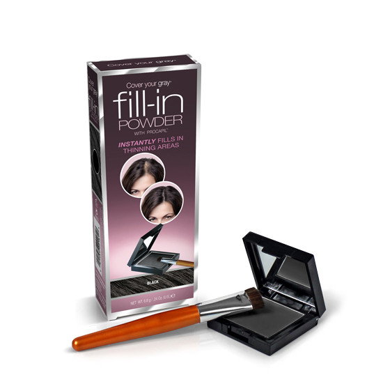 Cover Your Gray Fill-In Powder-image1