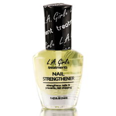 LA Girl Nail Treatments - Nail Strengthener (GNT13)