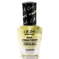 LA Girl Nail Treatments - Nail Strengthener (GNT13)-image1 LA Girl Nail Treatments - Nail Strengthener (GNT13)-image1