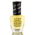 LA Girl Nail Treatments - Calcium Builder