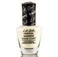 LA Girl Nail Treatments - Marine Base Coat LA Girl Nail Treatments - Marine Base Coat
