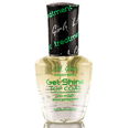 LA Girl Nail Treatments - Gel Shine Top Coat