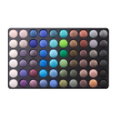 BH Cosmetics 120 Color Eyeshadow Palette - 6th Edition