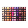 BH Cosmetics 120 Color Eyeshadow Palette - 6th Edition