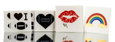 Flash Tattoos Mini Flash Tattoos Mini