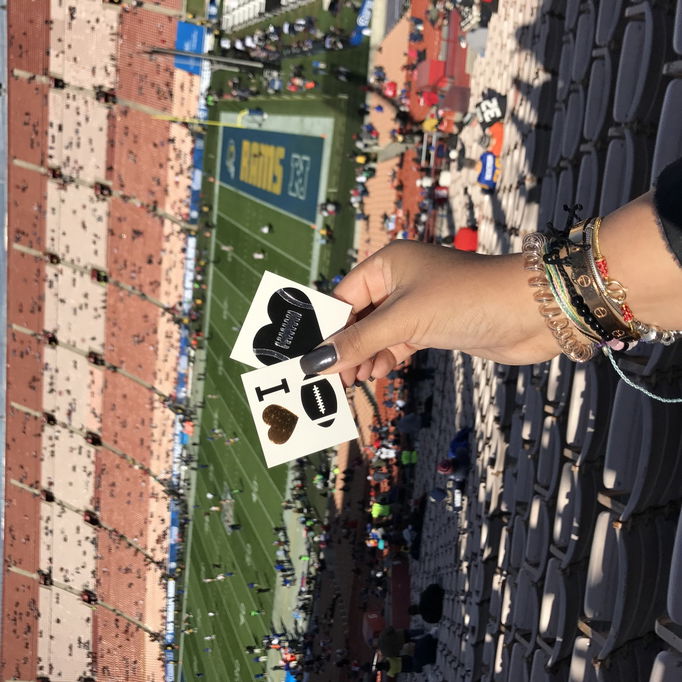 Flash Tattoos Mini