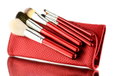 Morphe Makeup Set - Fa-la-la-la Fancy-image2