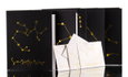 Flash Tattoos Zodiac Cards-image1