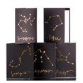 Flash Tattoos Zodiac Cards-image2