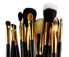 BH Cosmetics Face and Eye Essentials Set