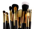 BH Cosmetics Face and Eye Essentials Set-image1