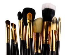 BH Cosmetics Face and Eye Essentials Set-image1