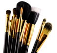 BH Cosmetics Face and Eye Essentials Set