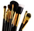 BH Cosmetics Face and Eye Essentials Set-image2