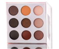 BH Cosmetics Blend and Pout Set-image3