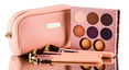 BH Cosmetics Keepin' It Classy Set