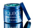 Aquage Remolding Elastic