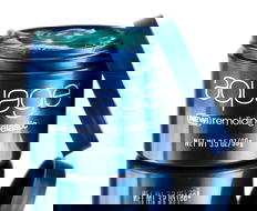 Aquage Remolding Elastic