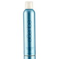 Aquage Dry Shampoo Extending Spray Aquage Dry Shampoo Extending Spray