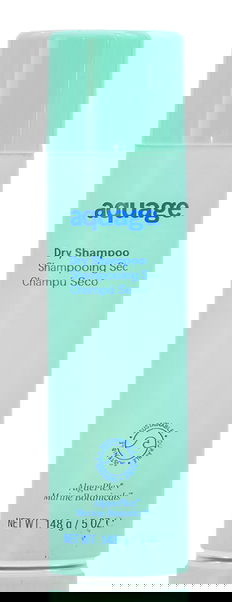 Aquage Dry Shampoo Extending Spray