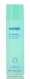 Aquage Dry Shampoo Extending Spray Aquage Dry Shampoo Extending Spray