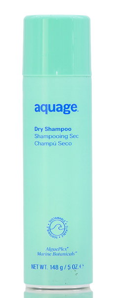 Aquage Dry Shampoo Extending Spray-image2 Aquage Dry Shampoo Extending Spray-image2