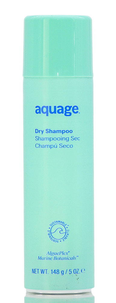 Aquage Dry Shampoo Extending Spray Aquage Dry Shampoo Extending Spray