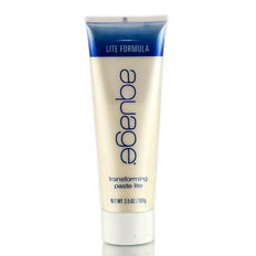 Aquage Transforming Paste Lite
