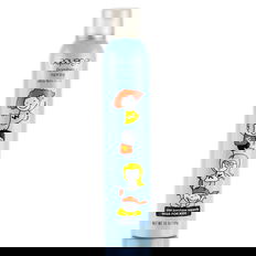 Aquage Kids Finishing Spray