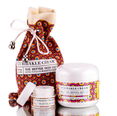 The Better Skin Mirakle Cream