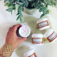 The Better Skin Mirakle Cream-image5