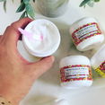 The Better Skin Mirakle Cream
