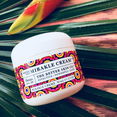 The Better Skin Mirakle Cream