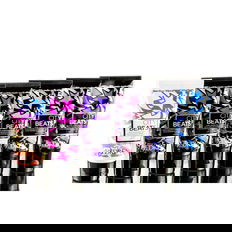 Redken City Beats Color Cream