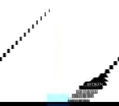 Redken City Beats Brush