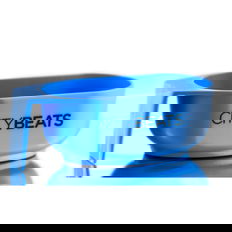 Redken City Beats Mixing Bowl